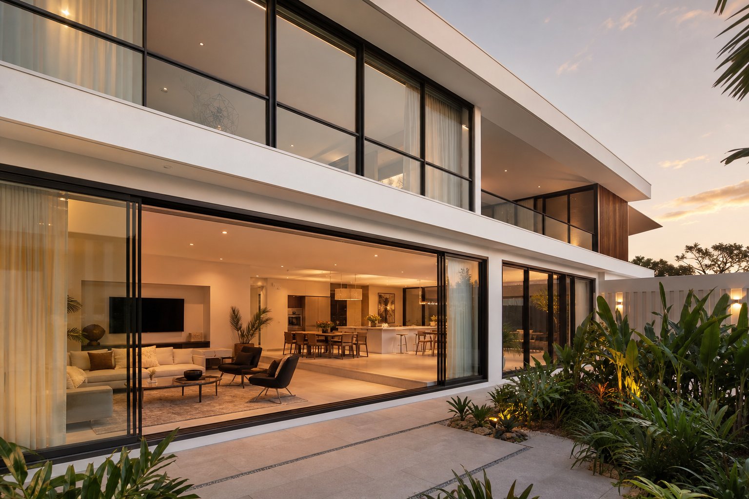 Pick Wrong, Pay Twice: Aluminium Horizontal Sliding Windows