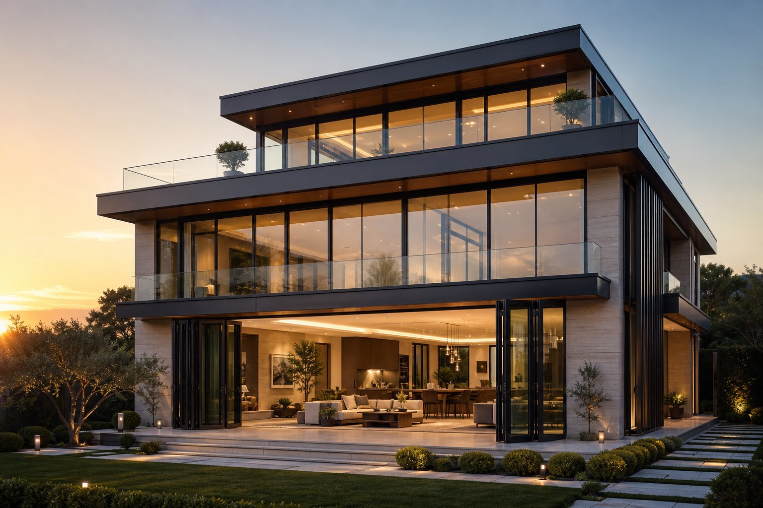 Best Aluminium Windows: What Suppliers Won’t Tell You First