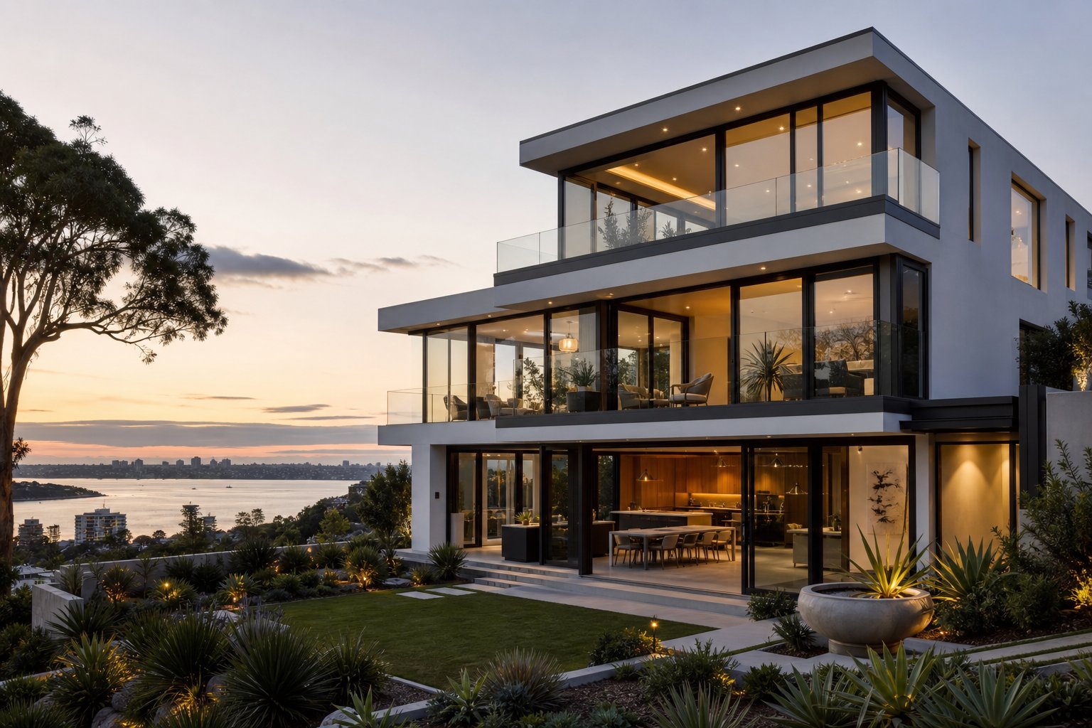 Aluminium Window Manufacturers Sydney: Behind The Factory Door