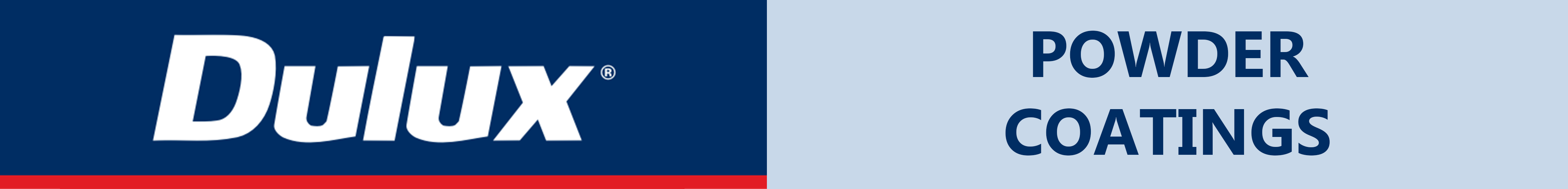 Other colours colour reference