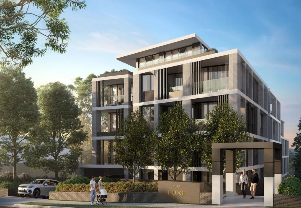 4 8 marian st,killarra, sydney 02