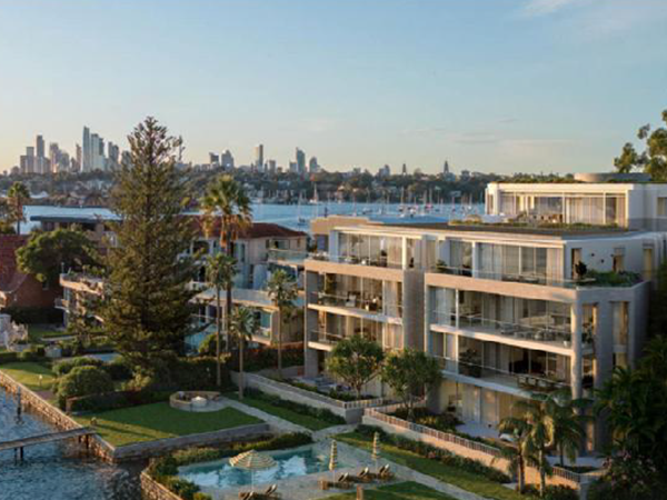 apartment class 2 buildings bianca ultra slim frames 01