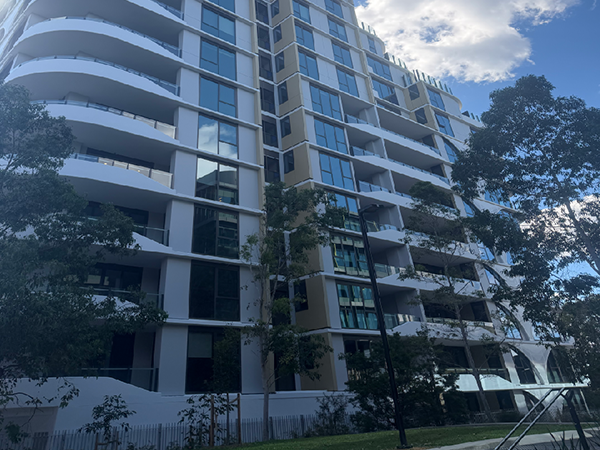 apartment class 2 buildings showcase 001