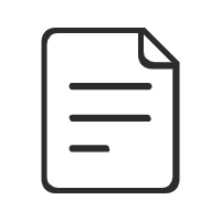 Aluminium window section detail diagram