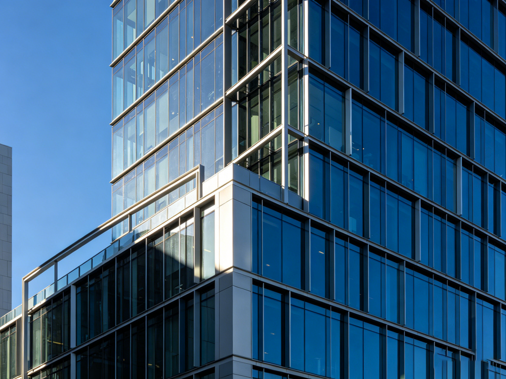 commercial & multi residential solutions 01