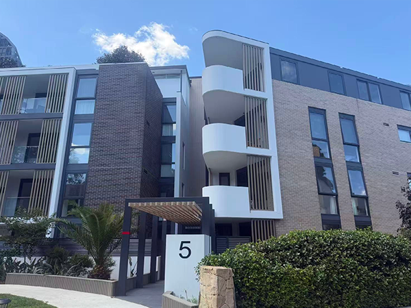 g01 g05 103 5 doohat avenue north sydney