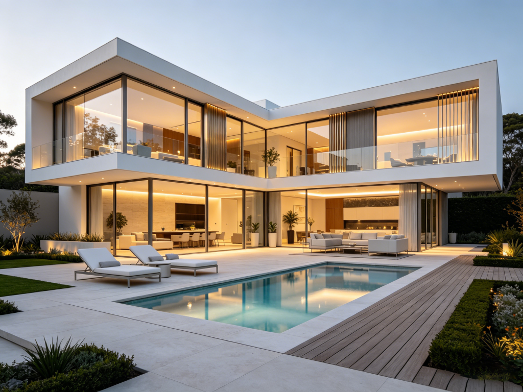 residential solutions 01