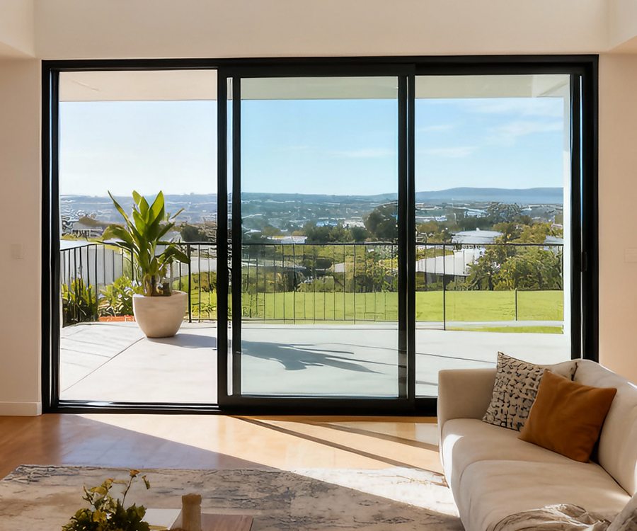 Beyond Rectangles: Window Shapes That Elevate Any Home Style