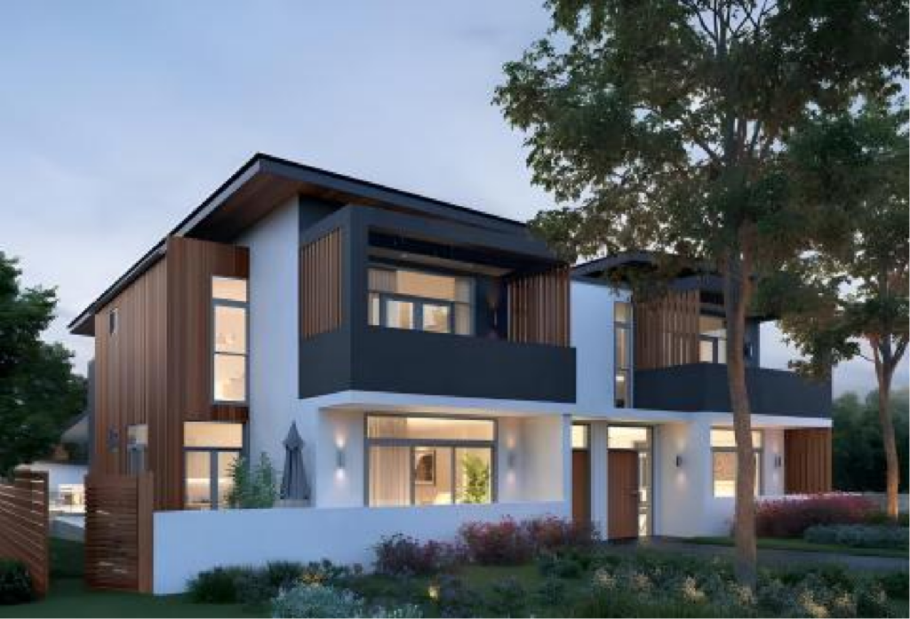 wah roonga luxury apartments 02