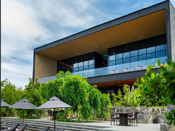 yala resort hilton 02 01
