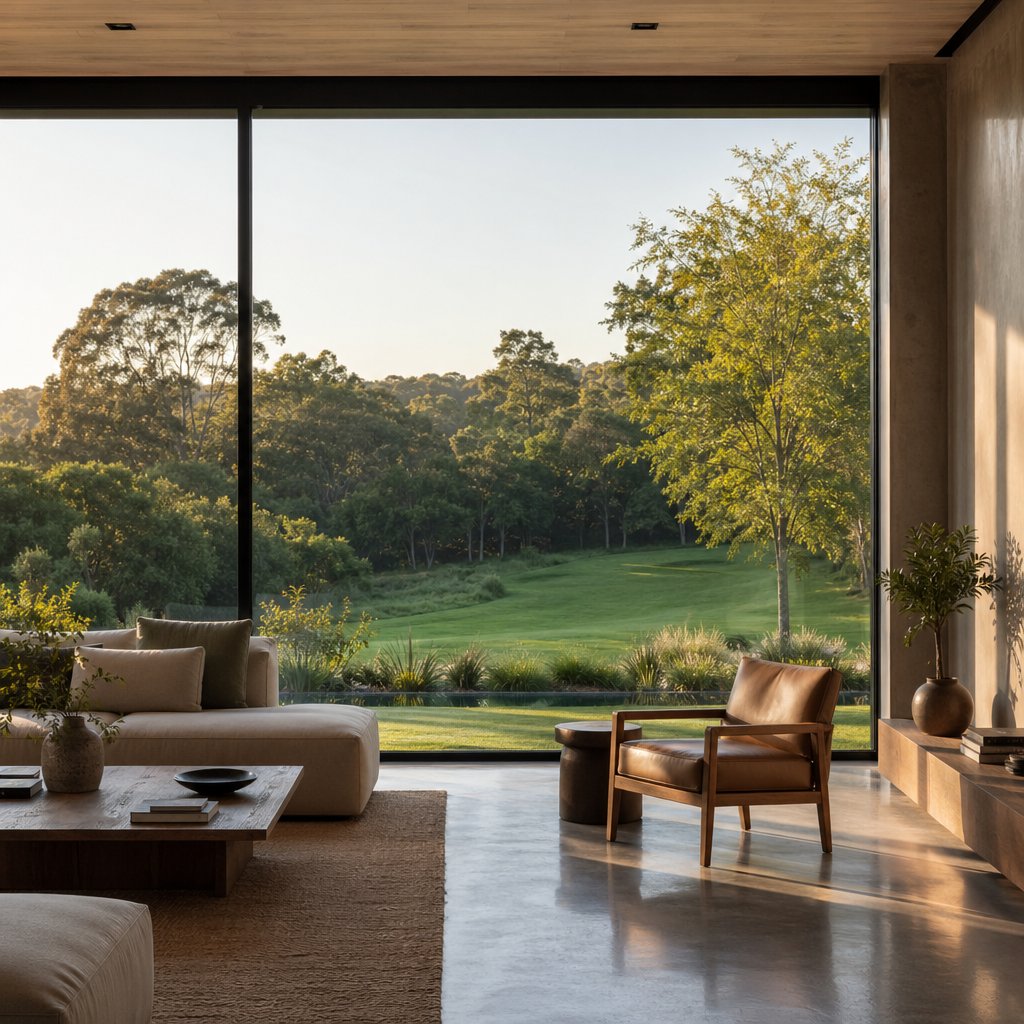 Fixed Aluminium Windows Decoded: Pick The Right Fit For Your Build