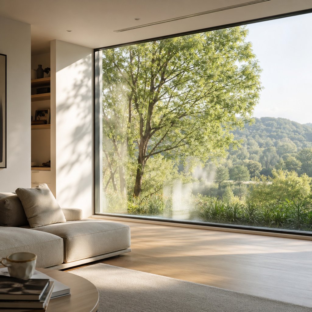Picture Window Buying Decisions Most Homeowners Get Wrong