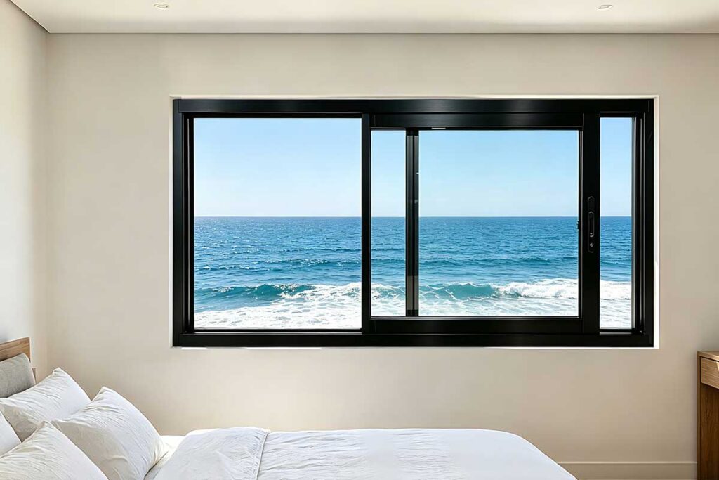 Casement Window Decoded: Types, Costs, And What No One Tells You
