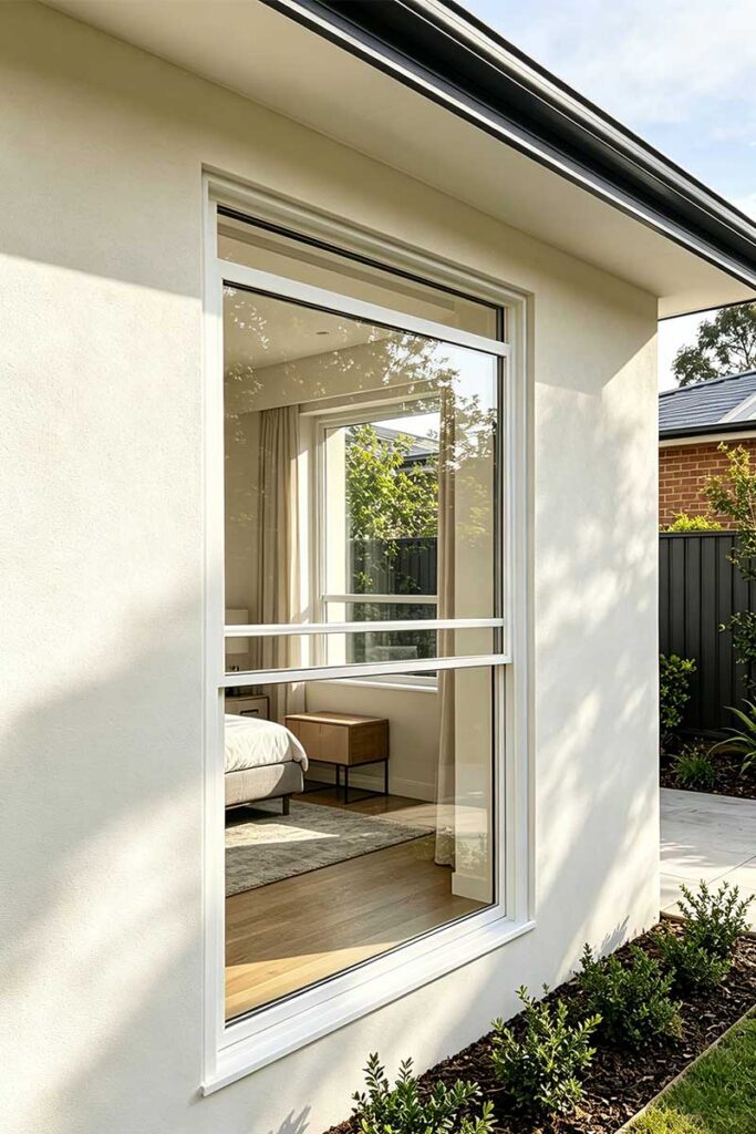Single Hung Windows: Hidden Costs, Code Traps, and Smart Fixes
