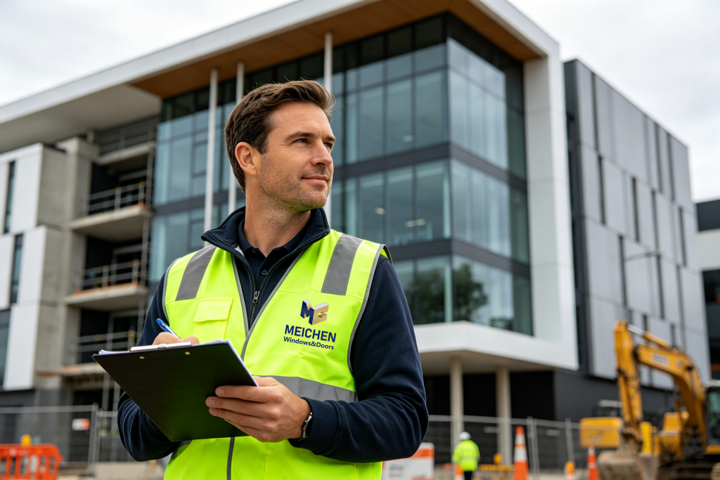 builder 01