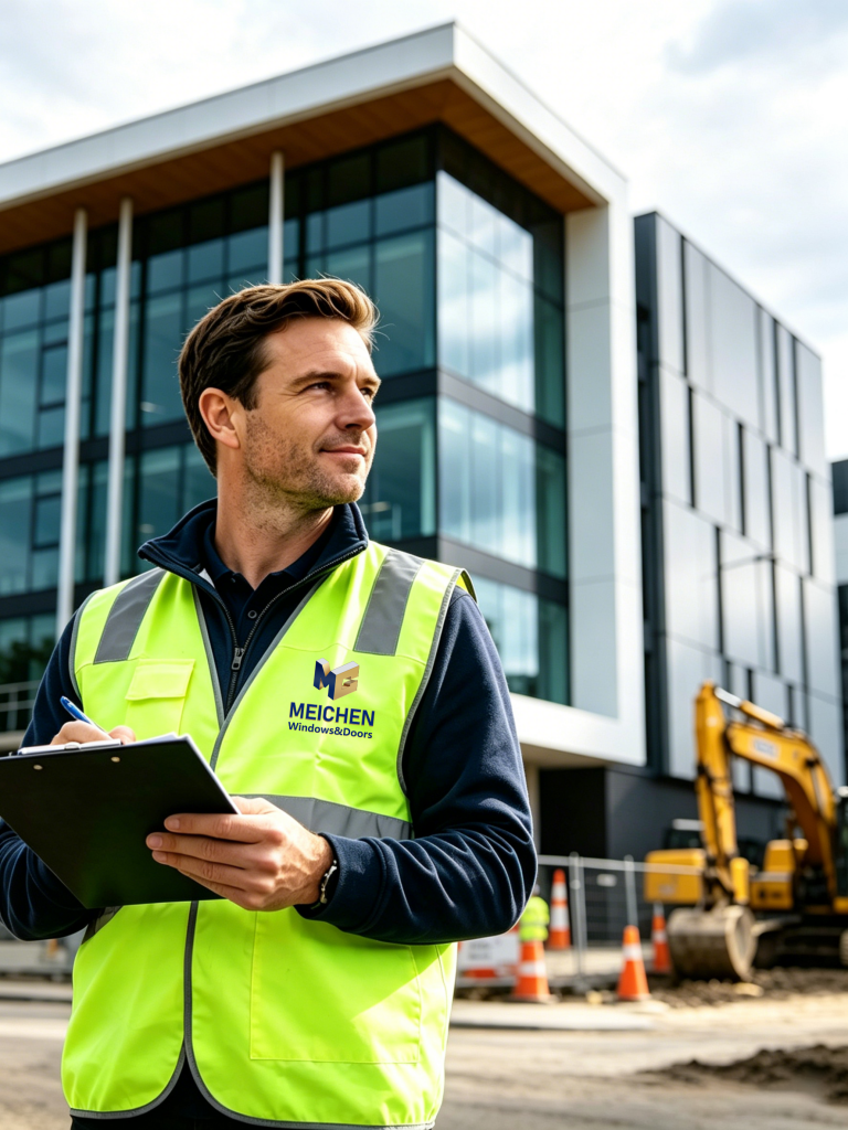 builder 04
