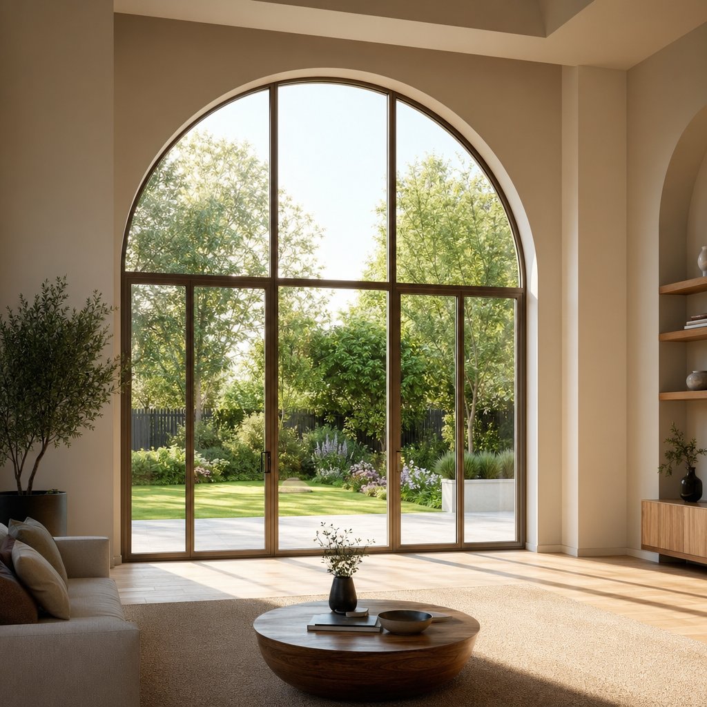 Custom Made Windows Decoded: Costs, Pitfalls, and Perfect Fit