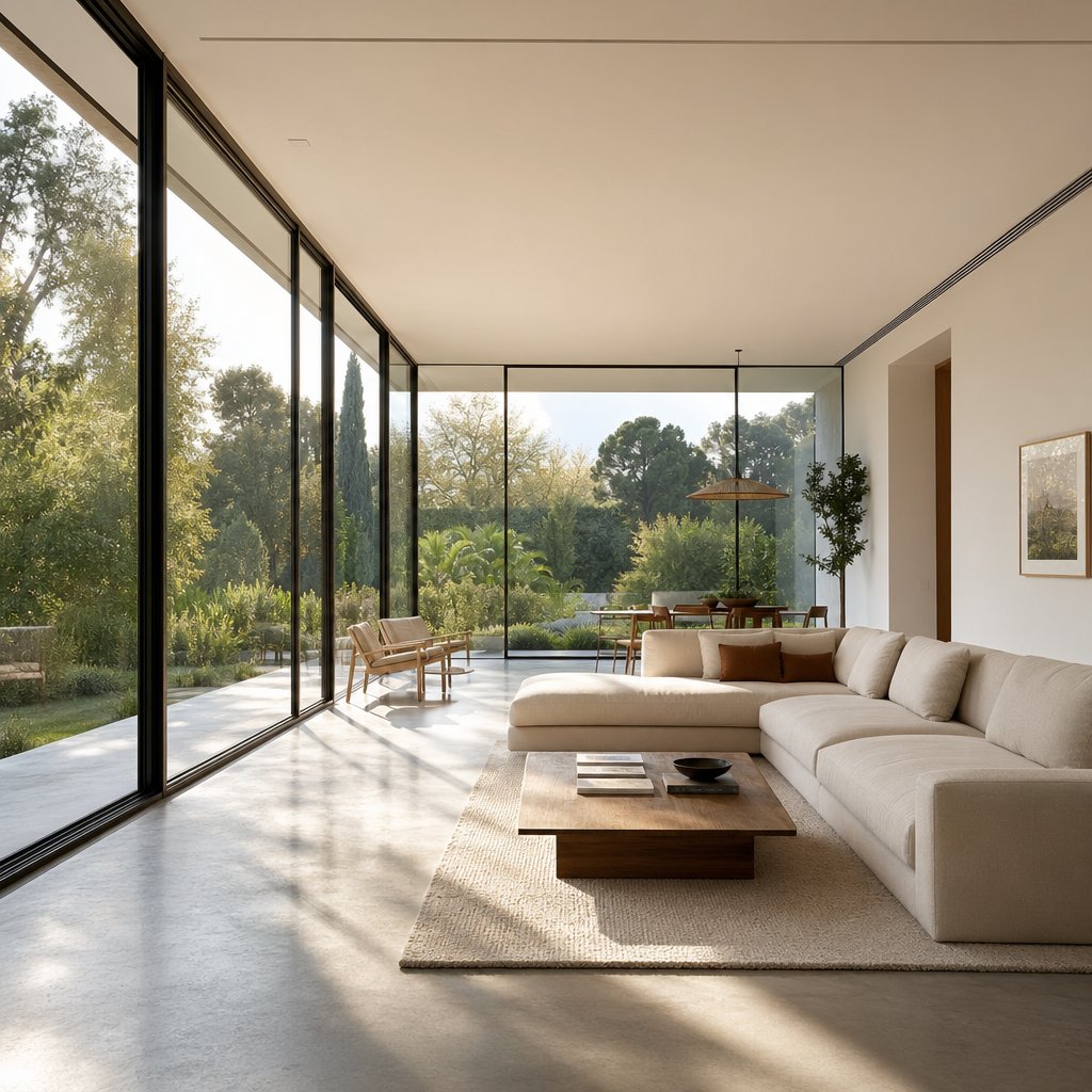 Modern Windows Without the Guesswork: Styles, Costs, and Smart Picks