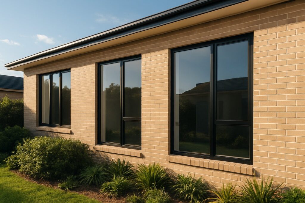 How Much Does It Cost To Install Aluminium Windows? What No One Says