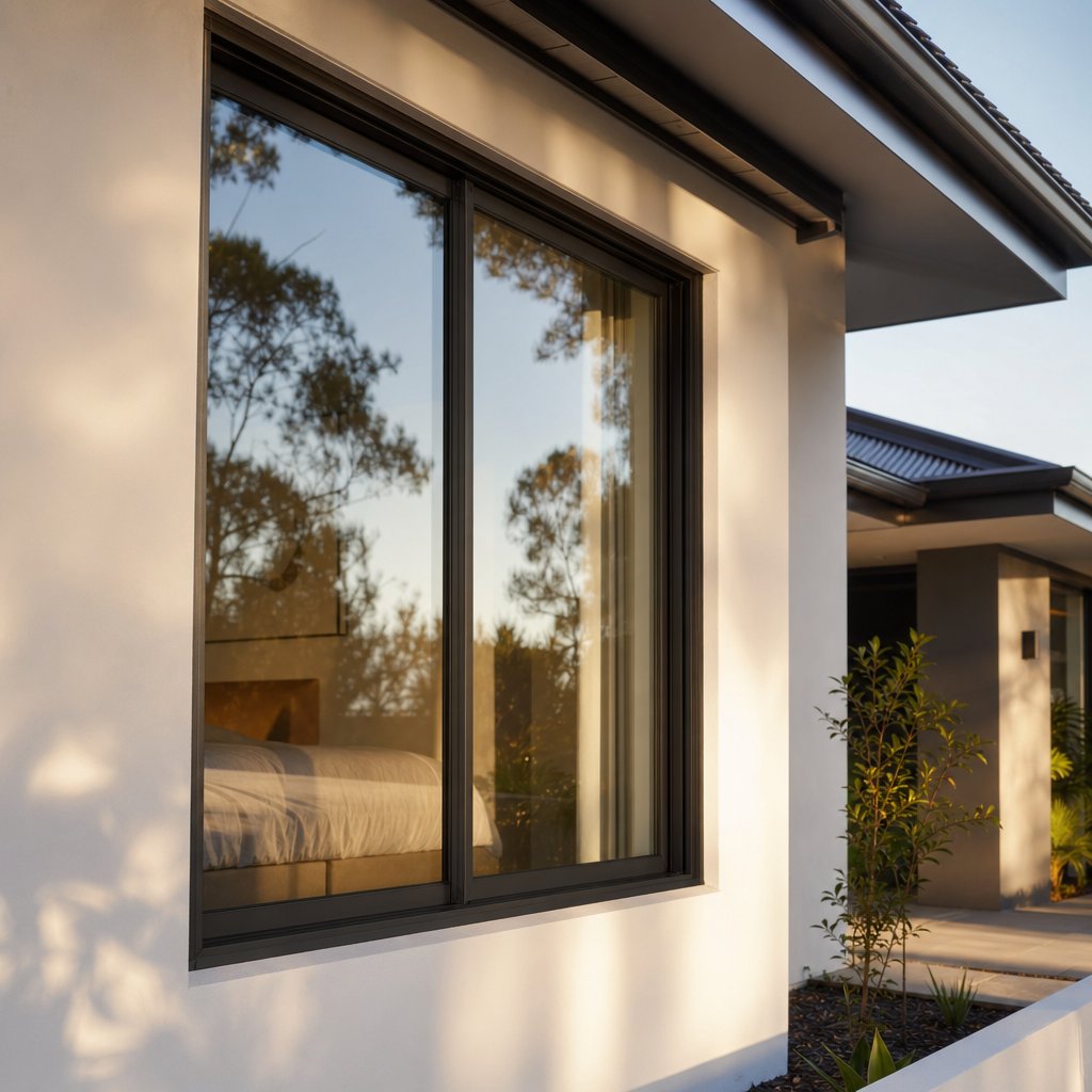 Replacing Aluminium Windows? What Most Homeowners Get Wrong
