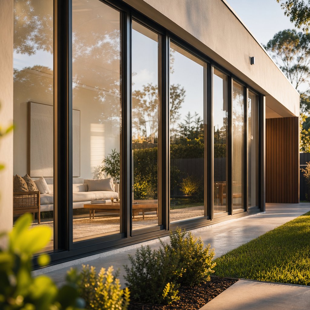 How Long Do Aluminium Windows Last? What Warranties Won’t Tell You