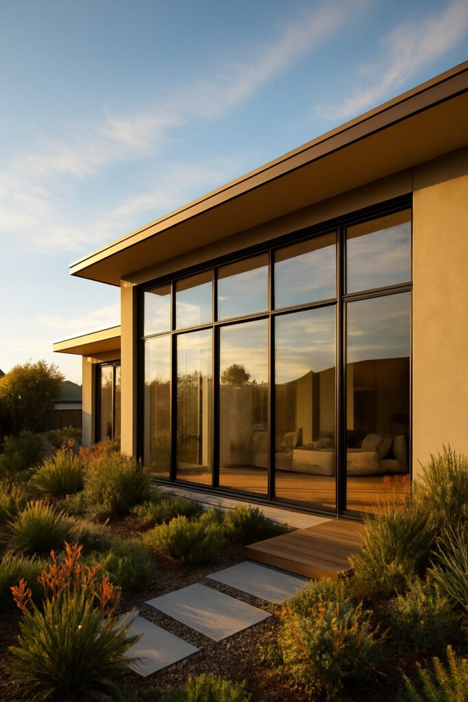 How Much Are Aluminium Windows? Real Costs And Hidden Fees Exposed