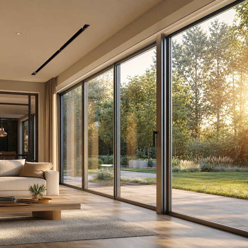 Best Energy Efficient Windows: What Installers Won’t Tell You
