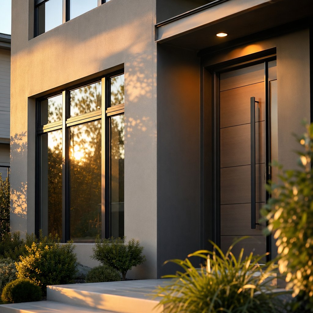 Windows And Doors Prices Laid Bare: Where Your Money Actually Goes