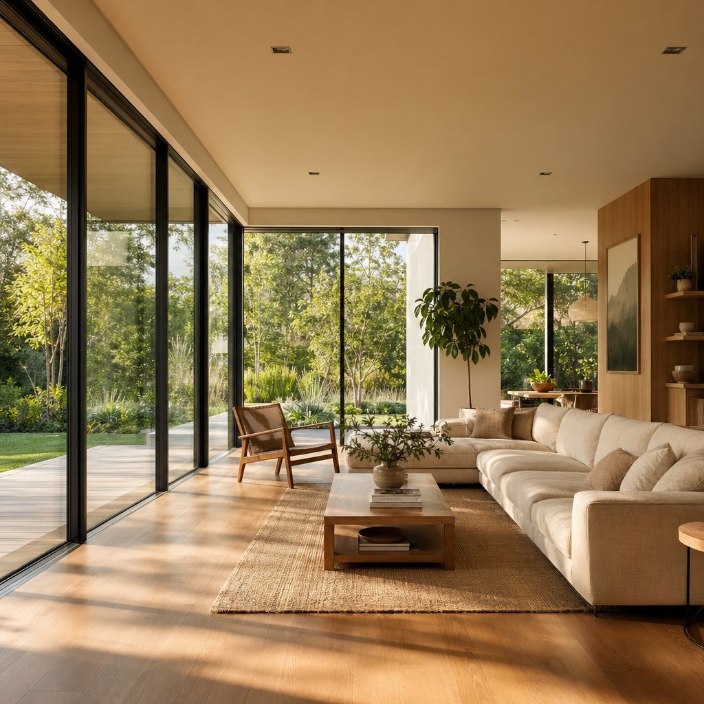 Modern Window Design Choices You’ll Regret And Ones You Won’t