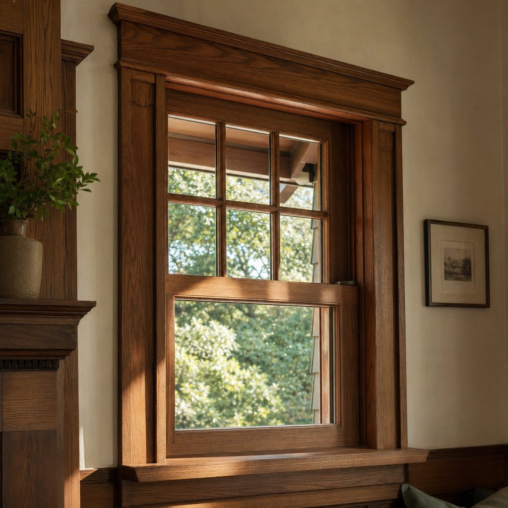 natural timber frames bring unmatched warmth and character to heritage and traditional home styles