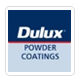 Aluminium standard colour options
