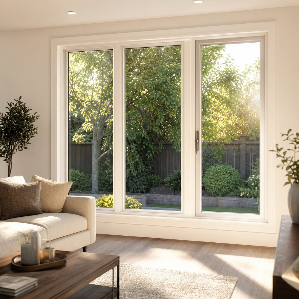 Renovation Windows Demystified: From Drafty Rooms To Lower Bills