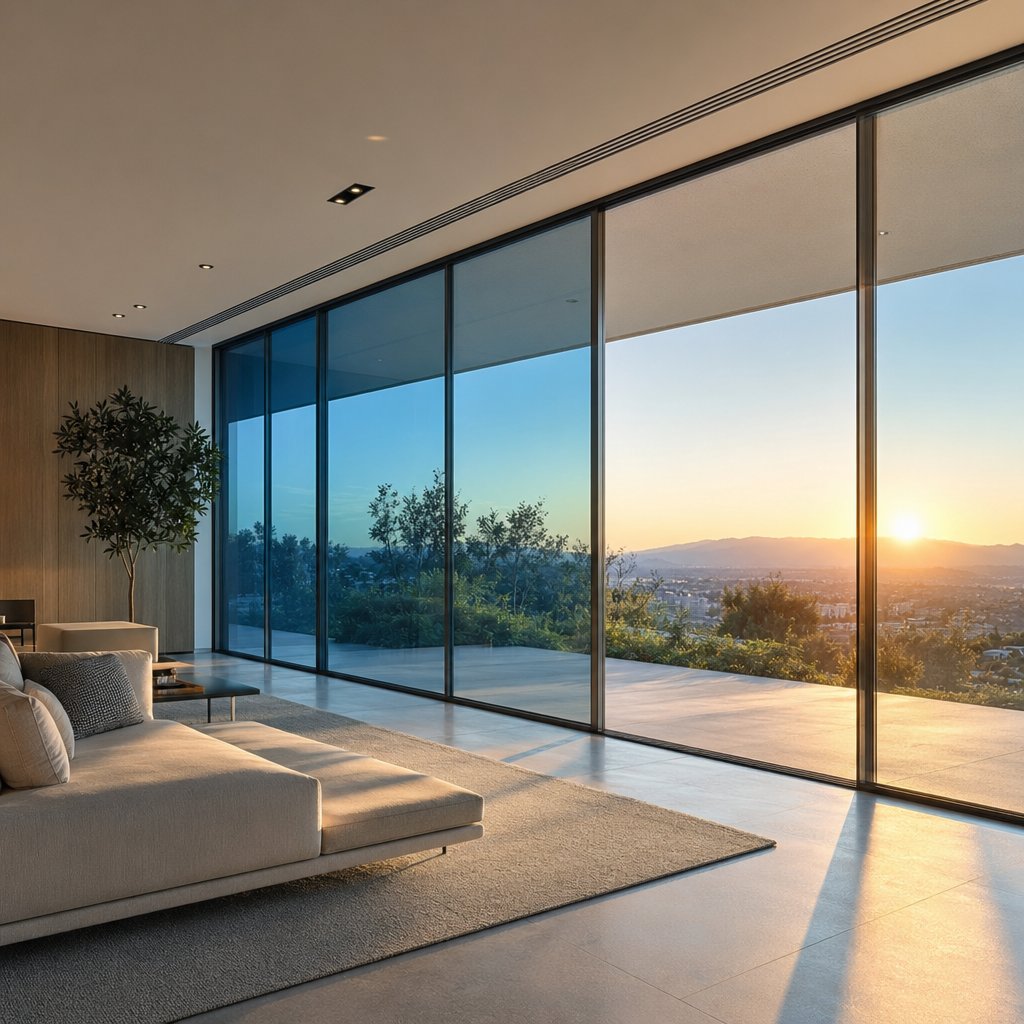 Smart Windows Without the Hype: A Real Buyer’s Breakdown