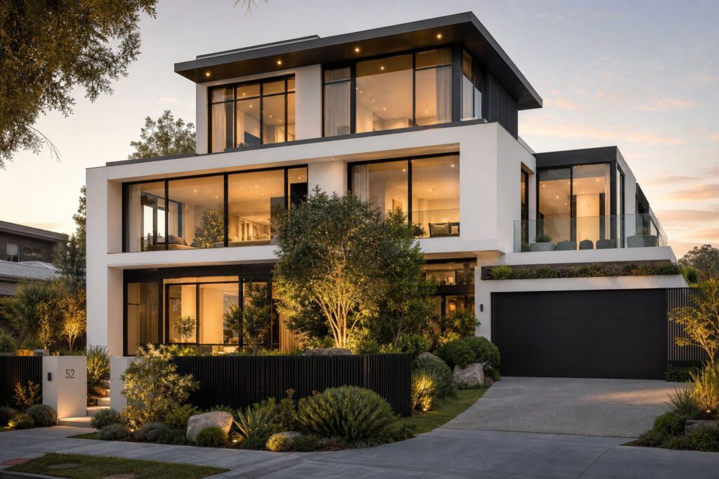 Aluminium Windows Melbourne: What Locals Get Wrong Before Buying