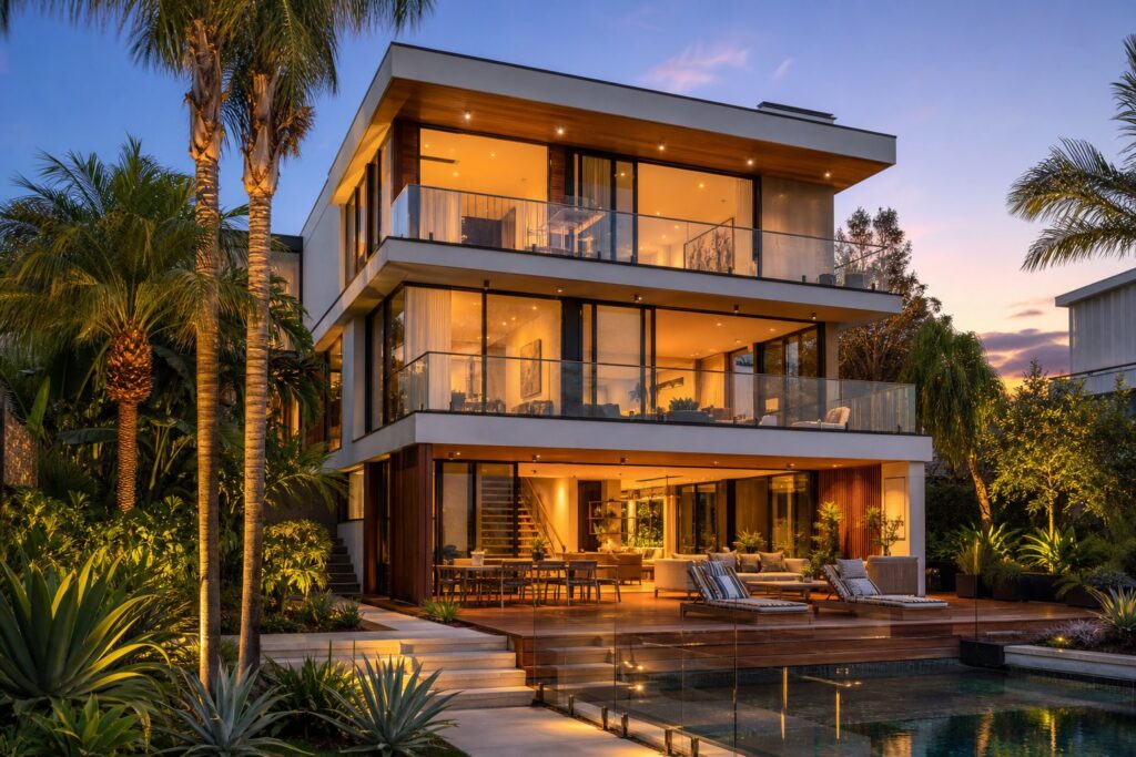 Aluminium Windows NSW: What No One Tells You Before You Buy