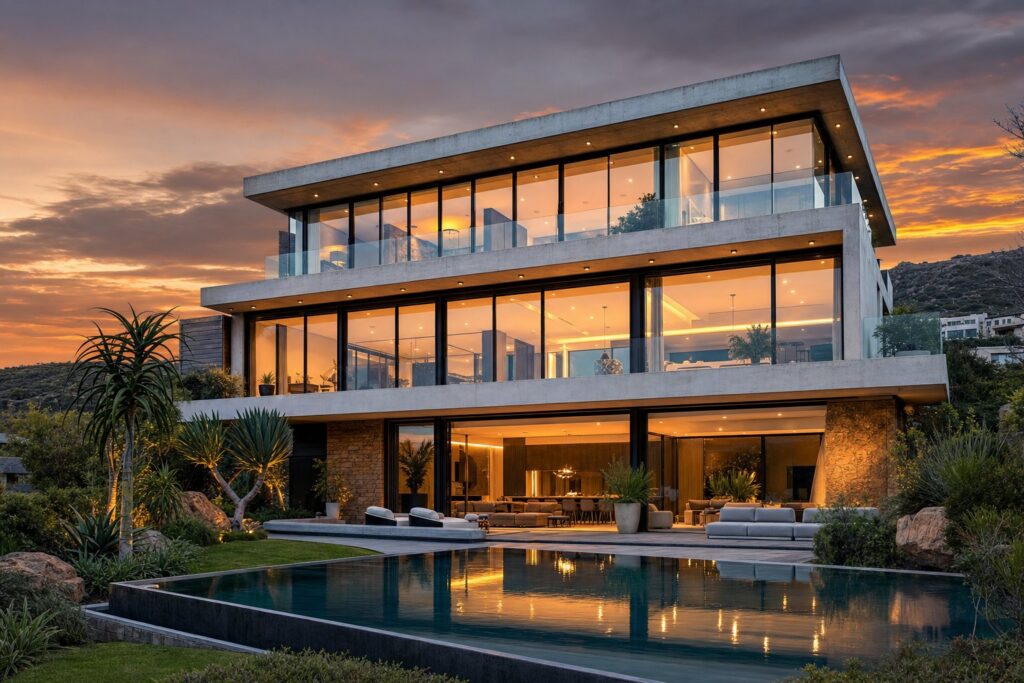 Aluminium Windows SA: What Your Supplier Won’t Tell You