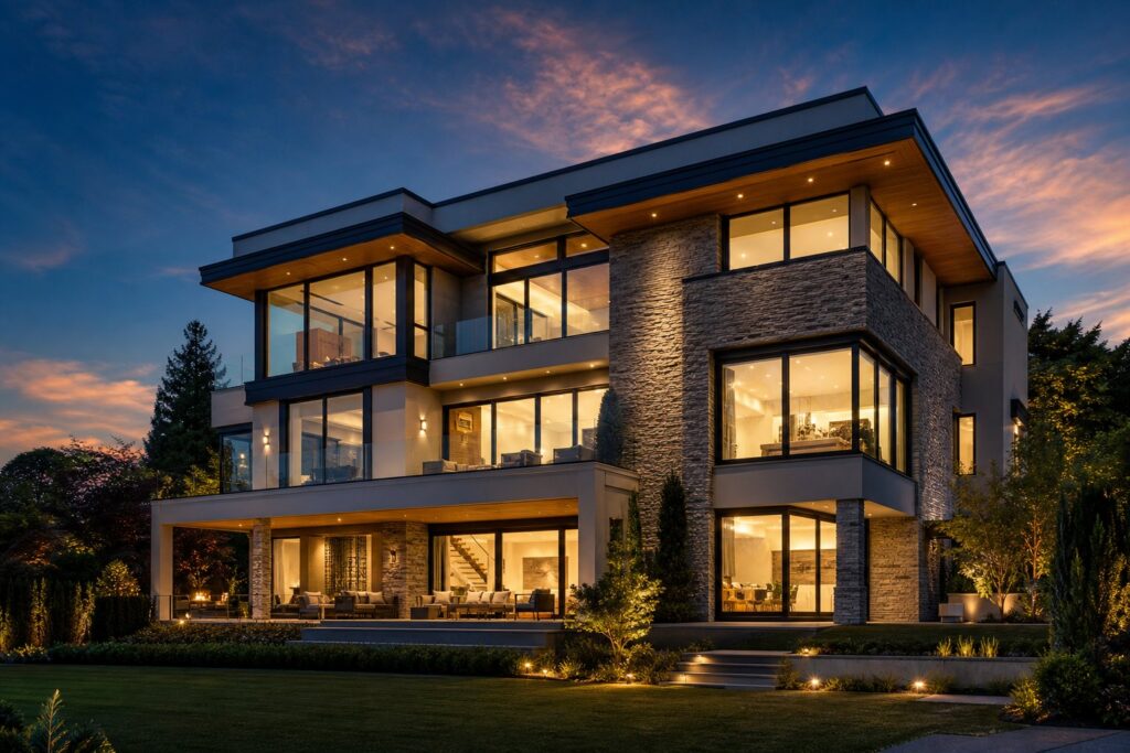 Aluminium Windows Problems Hiding Behind That Sleek Frame