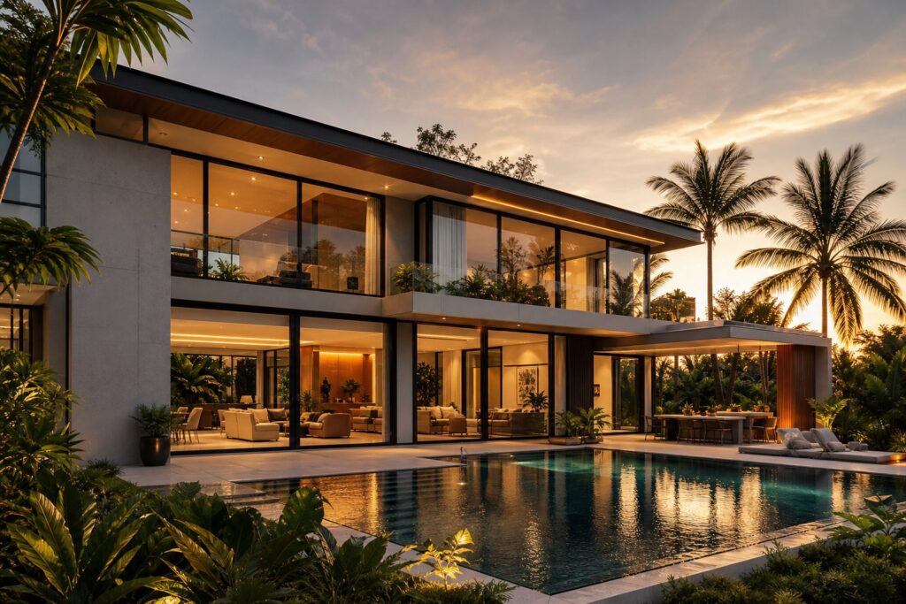 Aluminium Window Prices Australia: What Quotes Won’t Tell You