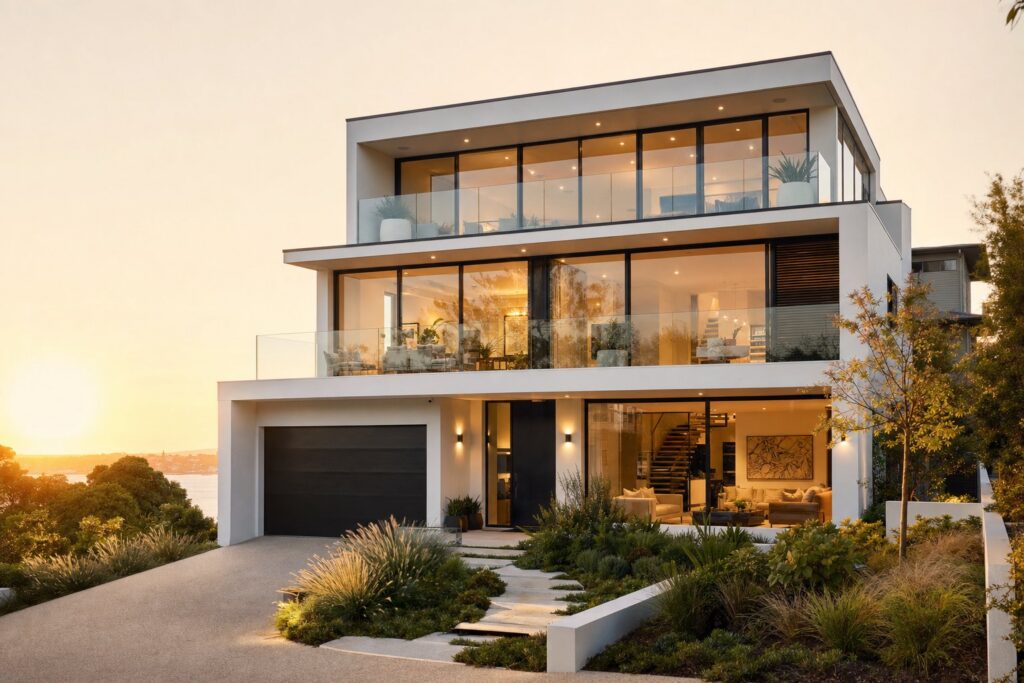 Aluminium House Windows Exposed: What Sellers Won’t Tell You