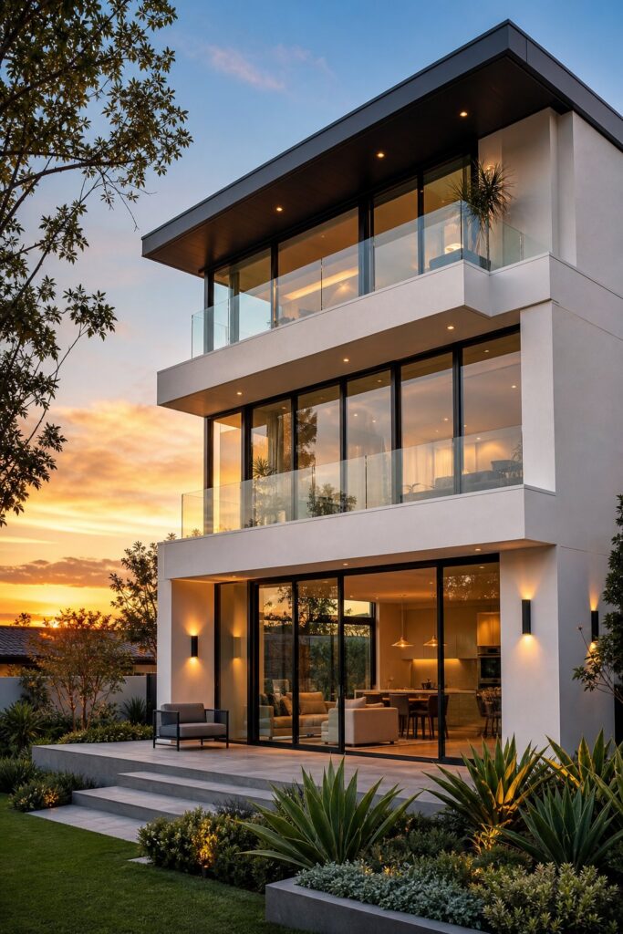 Aluminium Window Installation Without the Leaks, Gaps, or Guesswork
