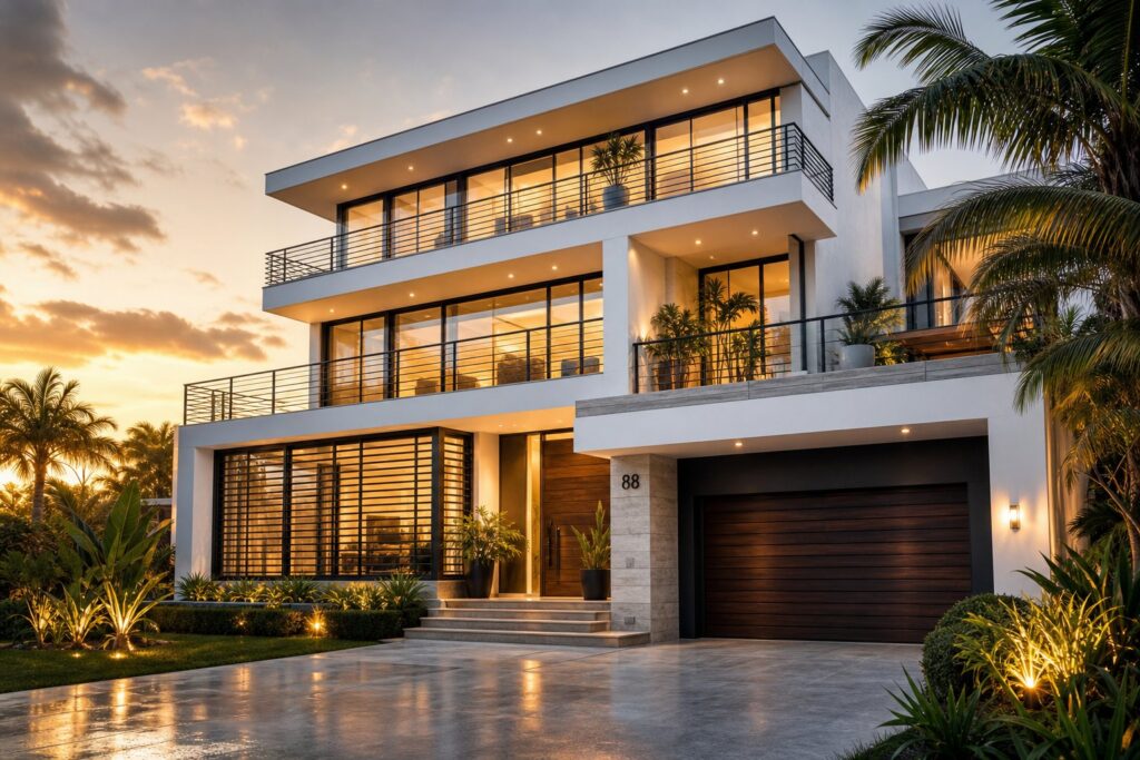 Aluminium Sliding Windows With Grill: Pick Wrong, Pay Twice
