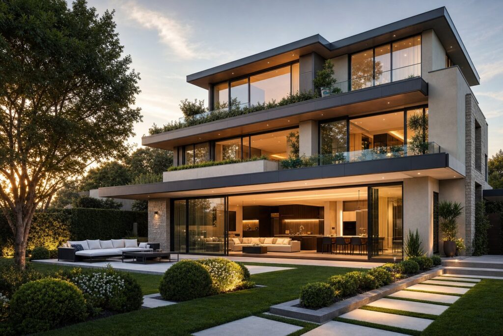 3 Track Aluminium Sliding Window Price: What Vendors Won’t Tell You