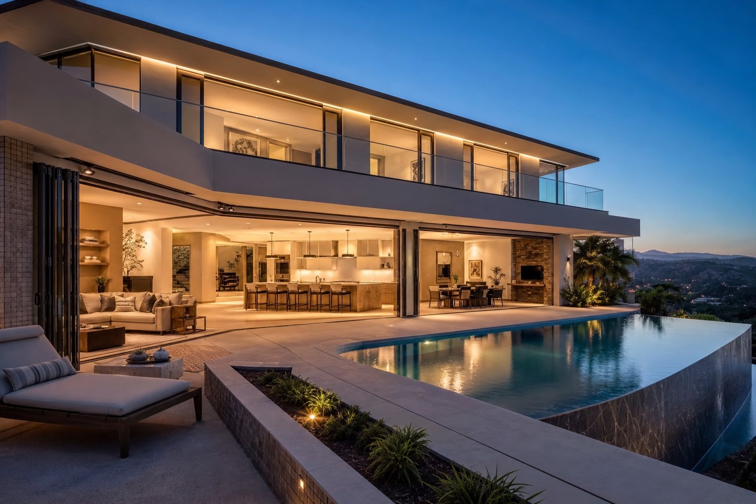 modern thermally broken aluminium systems deliver certified performance across energy efficiency weather resistance and durability
