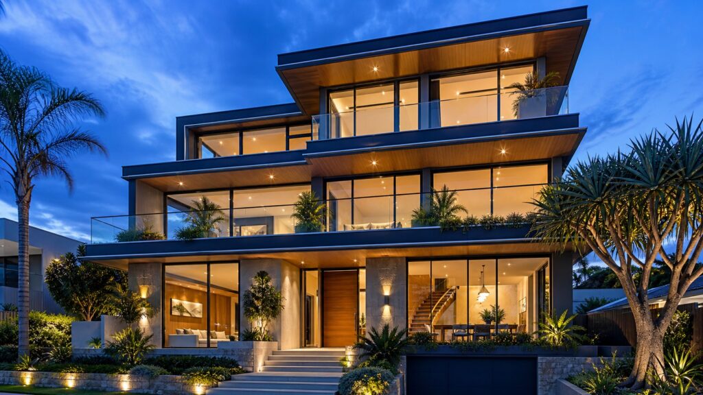 Why Most Buyers Pick The Wrong Aluminium Window Extrusions Suppliers