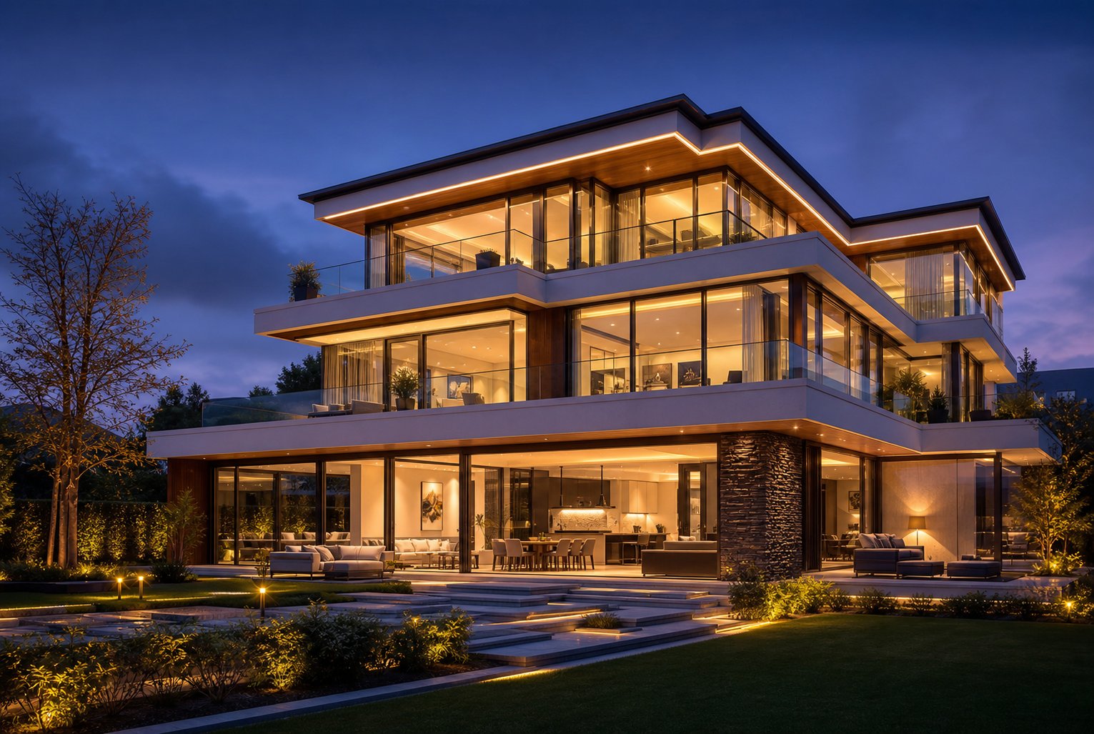 premium aluminium window systems backed by compliance certification deliver the lowest long term cost of ownership
