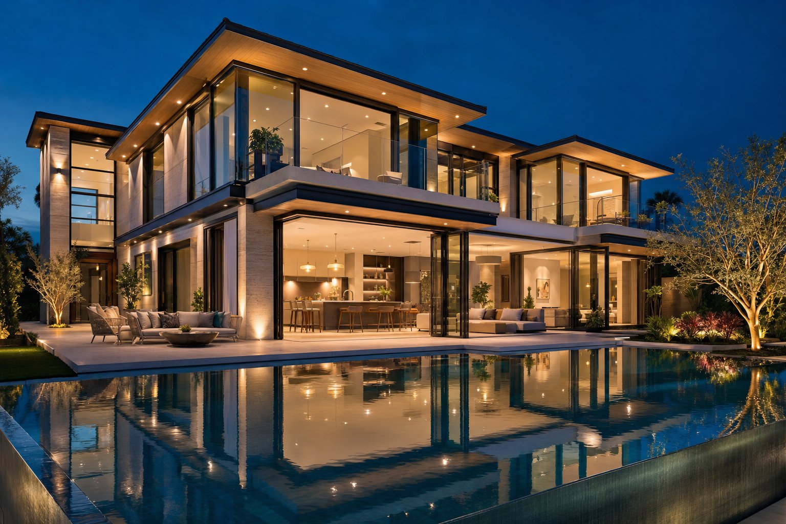 premium aluminium window systems combine aesthetic appeal with engineered drainage performance for lasting weather protection