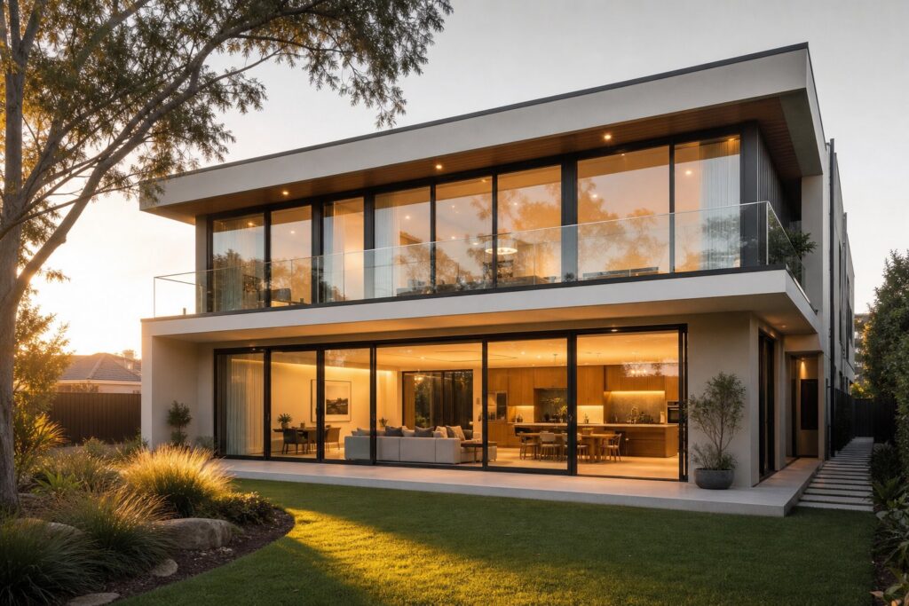 Cost Of New Aluminium Windows: What Installers Won’t Tell You