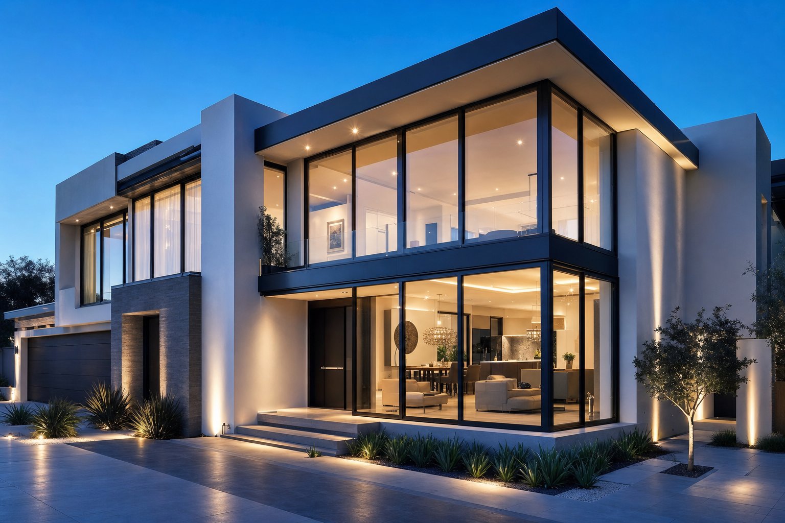 aluminium window systems meeting australian ncc compliance standards deliver reliable condensation resistance