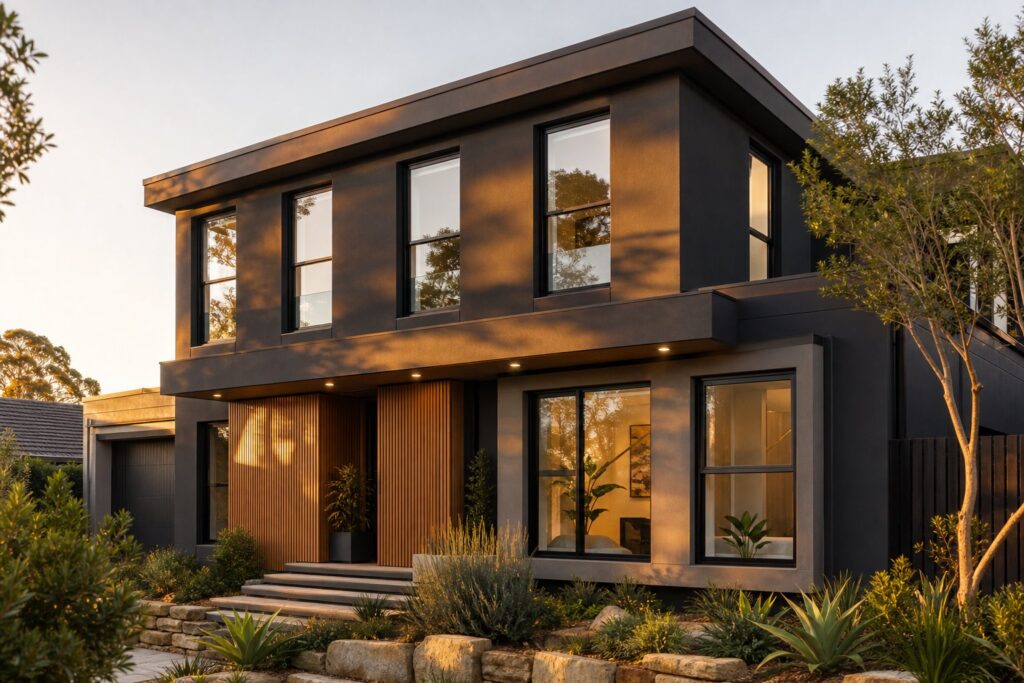 Double Hung Aluminium Windows Price Decoded: What You’ll Actually Pay