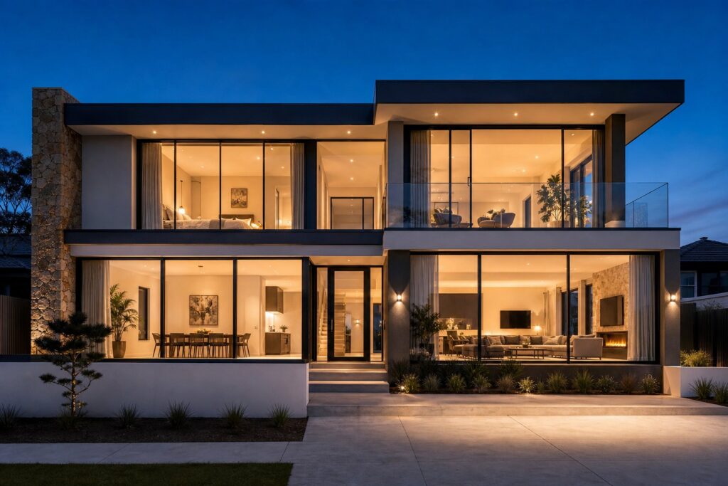Aluminium Window Runners Decoded: From Sticky to Silky Smooth